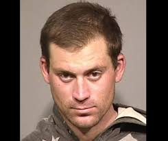 Police: Man arrested with car burglary tool in Petaluma neighborhood