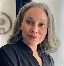 Office of Financial Resource Management