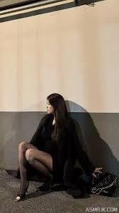 b站Maggie乔安] 娇妻女仆装- 不知君