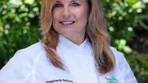 SupHerb Farms Expands Hands-On Culinary Support