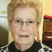 Caddell Family Obituaries