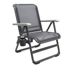 Check out our lawn chair selection for the very best in unique or custom, handmade pieces from our patio furniture shops. 15 Best Folding Chairs For Game Day