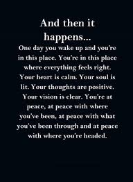 With so many great minds in our recorded history, you're bound to run across at least one great quote that puts life in perspective or inspires you to do great things. 56 Inspirational Quotes Life That Will Inspire You Inspirational Sayings Short Inspirational Quotes Life Quotes Positive Quotes