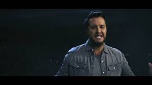 verse 2 said we'd leave in one more minute one. Luke Bryan Down To One Official Music Video
