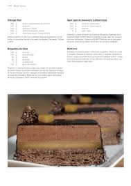 Dulcypas 426 Pastry Recipes Desserts Fancy Desserts