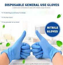 This Is Our Store On Aliexpress Heartmed Store Go And Shop What You Need Now In 2020 Disposable Gloves Gloves Nitrile Gloves