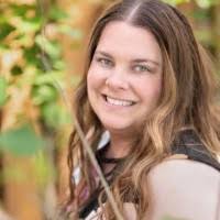 100+ "Jacqueline Franklin" profiles