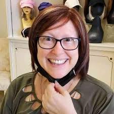 Sheri Thornton (Bishop) Obituary (1966