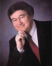 Equal Educational Opportunity Policy