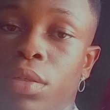 Stream GERALD PRINCE.D. music