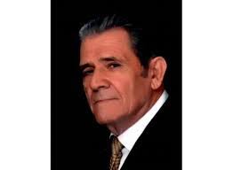 Stephen Rowell's Instagram, Twitter & Facebook