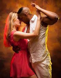 Salsa Y Corazon