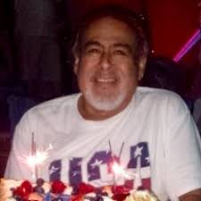 Fundraiser for Mary Alice Limon by Leslie Limon : Angels for Tony Limon