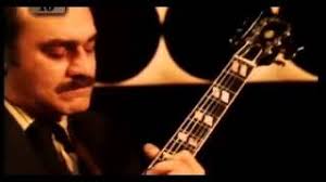 Joe Pass