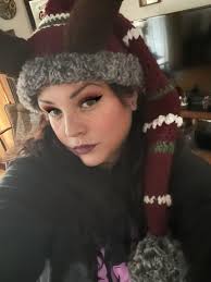 𝟿𝟶'𝚜 𝚆𝚒𝚝𝚌𝚑𝚎𝚜 🔮💜 A حت