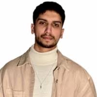 60+ "Mohammed Farouk" profiles