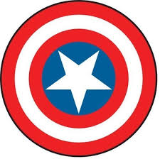 Captain america lego with shield coloring page. Pin By Ninjaropes On Marvel Dc Captain America Captain America Shield Captain America Printable
