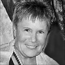 Janet Pendleton's Instagram, Twitter & Facebook