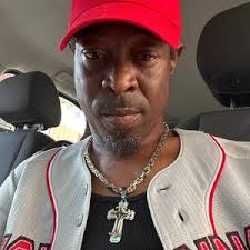 use Demetrius Hampton (@use.demetrius.hamp)