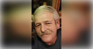 Donald Woolsey Obituary (2023)