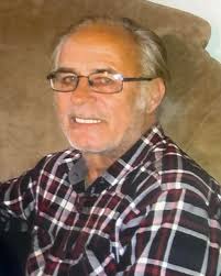 Steve Buksa Obituary