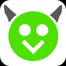 Descargar happy mod apk gratis. Happymod Happy Apps Tips And Guide For Happymod Apk 1 0 Download For Android Download Happymod Happy Apps Tips And Guide For Happymod Apk Latest Version Apkfab Com