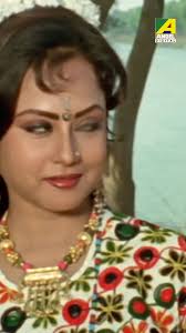 Tomra Amay Haste Bolchho