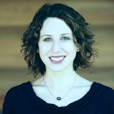 Our Editors & Writing Coaches