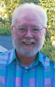 Uncategorized Archives