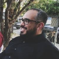 4800+ "Gerardo Ramírez Ramírez" profiles