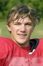 Gallery: Owego football through the years