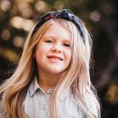 Peek a Boo San Francisco, CA