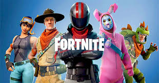 Fortnite How To Steal Security Plans From The Rig The Yacht Or The Shark In 2020 Fortnite Superhero Art Nintendo Characters