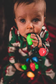 Keith Hession Photography