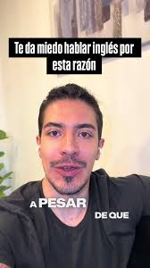 Uso correcto del artículo 'the' en inglés y español