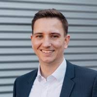 Stephan Klein Email & Phone Number