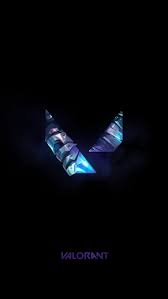 Valorant Phone Wallpapers In 2020 Gaming Wallpapers Phone Wallpaper Phone Wallpaper Design