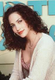 Jennifer lopez — qué hiciste 04:57. 20 Pictures Of Young Jennifer Lopez Jennifer Lopez Hair Jennifer Lopez Young Jennifer Lopez