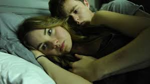 Haunt' Review: Mac Carter's Low-Budget Horror Opus