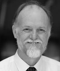 68th Hobart Eisteddfod