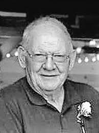 Obituary: Richard “Dick” B. Cain Sr.