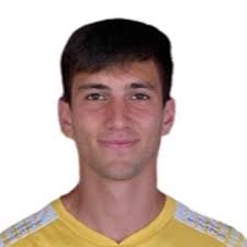 Profile Abdullah Karaca, 68 Aksaray Belediyespor: Info, news, matches and  statistics