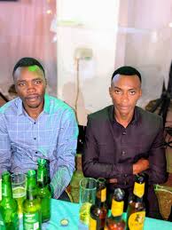 NEGRO (@NEGRO4241561575)  X