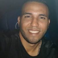 10+ perfiles de «Felix Rivero»