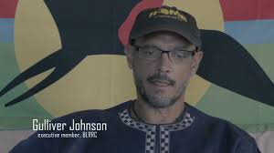 the Caribbean, Women and Girls Face Daily Threats of Sexual Violence;  Getting