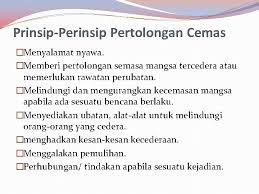 Bagi koperasi, asas gotong royong berarti dalam koperasi terdapat. Pjm 3118 Kecederaan Dalam Sukan 10 Embarrassing Sports