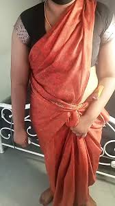 Redhead bitch - intense public voyeurism caught live