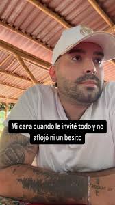 DONSINCERO (@d0nsinc3ro) · Instagram 照片和视频