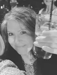 How to connect with Spiess family members in Brighton?