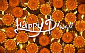Burning Diya On Happy Diwali Holiday Background For Light Festival Of India Ill Aff Diwali Holiday Diwali Holiday Holiday Background Diwali Greetings